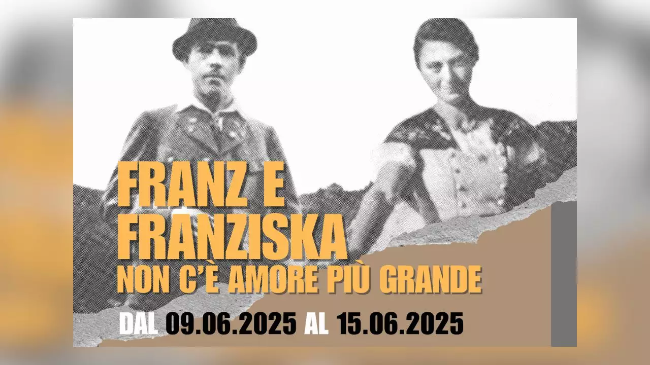 Un'immagine generica segnaposto con angoli arrotondati in una figura.